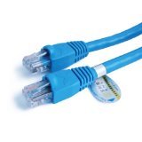 亚马逊新品热销榜 电脑外设之网线水晶头选购指南